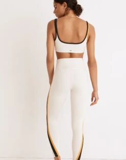 Madewell Splits59™ Recycled Techflex High-Rise Full-Length Leggings 7 Madewell Splits59™ Recycled Techflex High-Rise Full-Length Leggings -Madewell Sales NE969 EE2640 d2