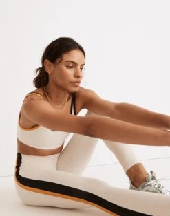 Madewell Splits59™ Recycled Techflex High-Rise Full-Length Leggings 8 Madewell Splits59™ Recycled Techflex High-Rise Full-Length Leggings -Madewell Sales NE969 EE2640 d5