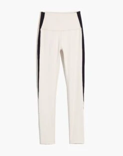 Madewell Splits59™ Recycled Techflex High-Rise Full-Length Leggings 9 Madewell Splits59™ Recycled Techflex High-Rise Full-Length Leggings -Madewell Sales NE969 EE2640 ld