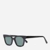 Madewell Pierport Sunglasses