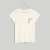 Madewell Plus Love To All Pride Softfade Cotton Perfect Vintage Tee