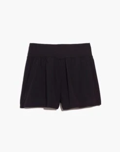 Madewell Plus MWL Running Shorts -Madewell Sales NF816 BK5229 ld