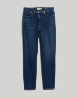 Madewell The Momjean In Hoover Wash -Madewell Sales NG362 DM5134 ld