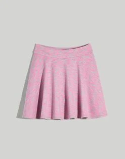 Madewell Outdoor Voices Flow 3" Skort -Madewell Sales NG473 EE3181 ld