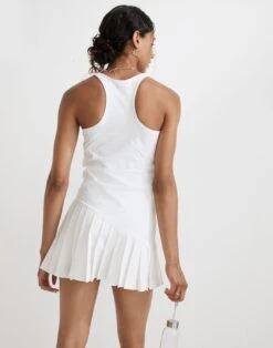 Madewell Outdoor Voices Ace Pleated Tennis Dress 7 Madewell Outdoor Voices Ace Pleated Tennis Dress -Madewell Sales NG475 EE3184 d2