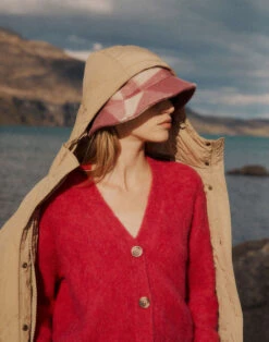 Madewell Holland Quilted Puffer Parka 10 Madewell Holland Quilted Puffer Parka -Madewell Sales NG639 NA6938 d6