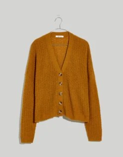 Madewell Mayfair Sweater Cardigan 9 Madewell Mayfair Sweater Cardigan -Madewell Sales NG708 HT1665 ld
