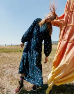 Madewell Sorel® Kinetic Breakthru Conquest Waterproof Boots -Madewell Sales NH270 EE3363 d6