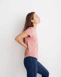 Madewell Sales -Madewell Sales NH507 HT1998 d1