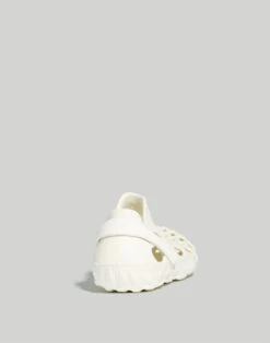 Madewell Merrell® Hydro Moc Sandals -Madewell Sales NH541 EE3502 d3