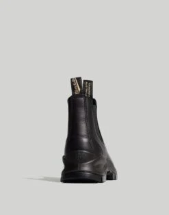Madewell Blundstone® Women's Classic Chelsea Boots -Madewell Sales NH543 EE3522 d3