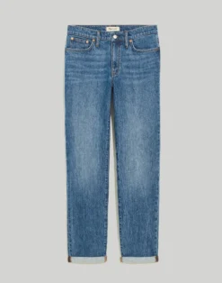 Madewell The Slim Boyjean In Talford Wash 9 Madewell The Slim Boyjean In Talford Wash -Madewell Sales NH662 DM6595 ld