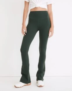 Madewell Splits59™ Supplex Raquel Flare Leggings 8 Madewell Splits59™ Supplex Raquel Flare Leggings -Madewell Sales NH823 EE3597 d5