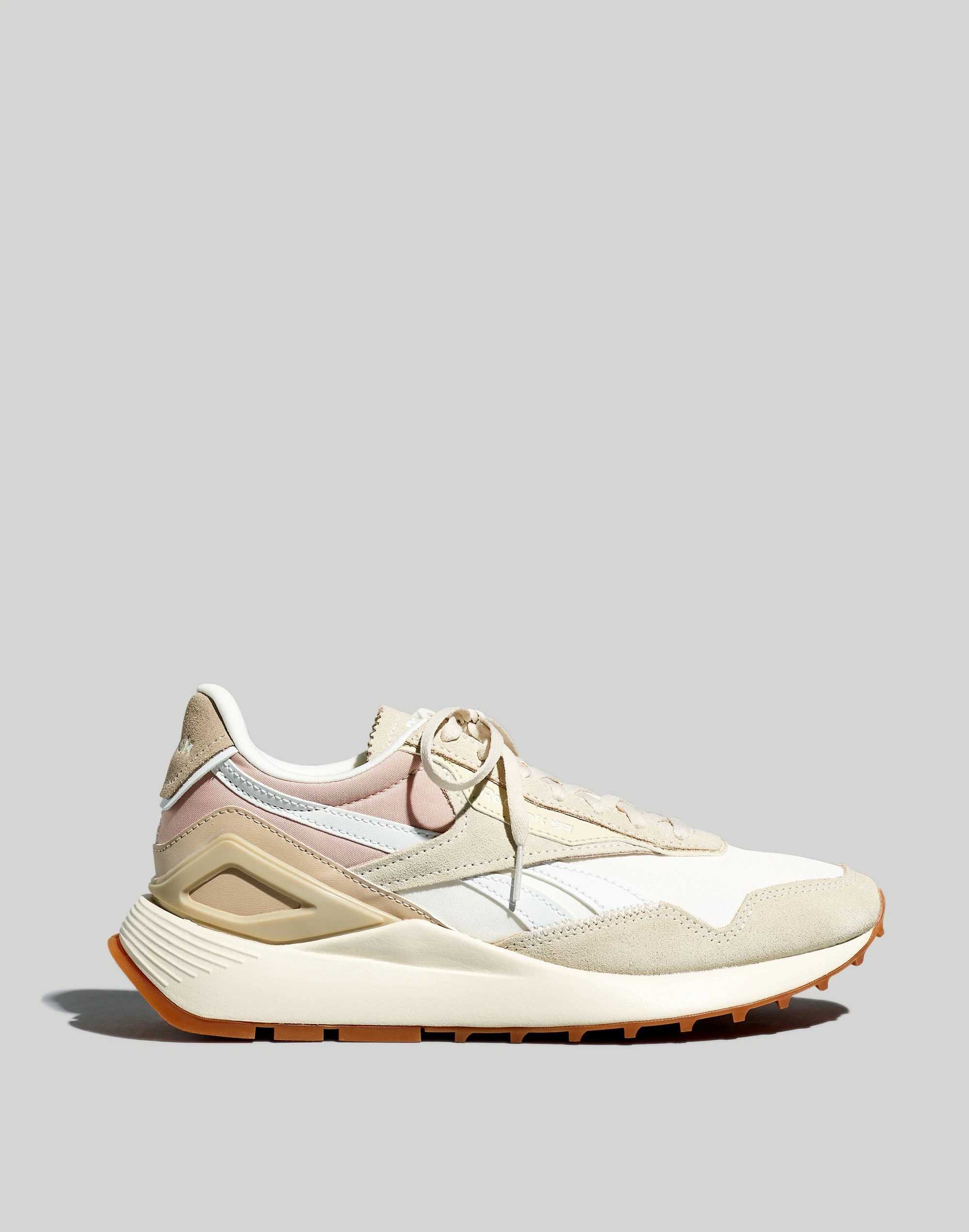 Madewell Reebok® Classic Legacy AZ Sneakers 2 Madewell Reebok® Classic Legacy AZ Sneakers - Image 2