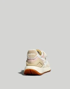 Madewell Reebok® Classic Legacy AZ Sneakers 5 Madewell Reebok® Classic Legacy AZ Sneakers -Madewell Sales NJ236 EE4124 d3