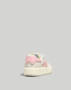 Madewell New Balance® CT302 Sneakers -Madewell Sales NJ455 EE4146 d3