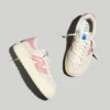 Madewell New Balance® CT302 Sneakers