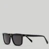 Madewell Ridgepoint Sunglasses