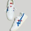 Madewell Onitsuka Tiger™ GSM Sneakers