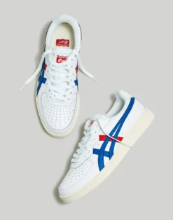 Madewell Onitsuka Tiger™ GSM Sneakers