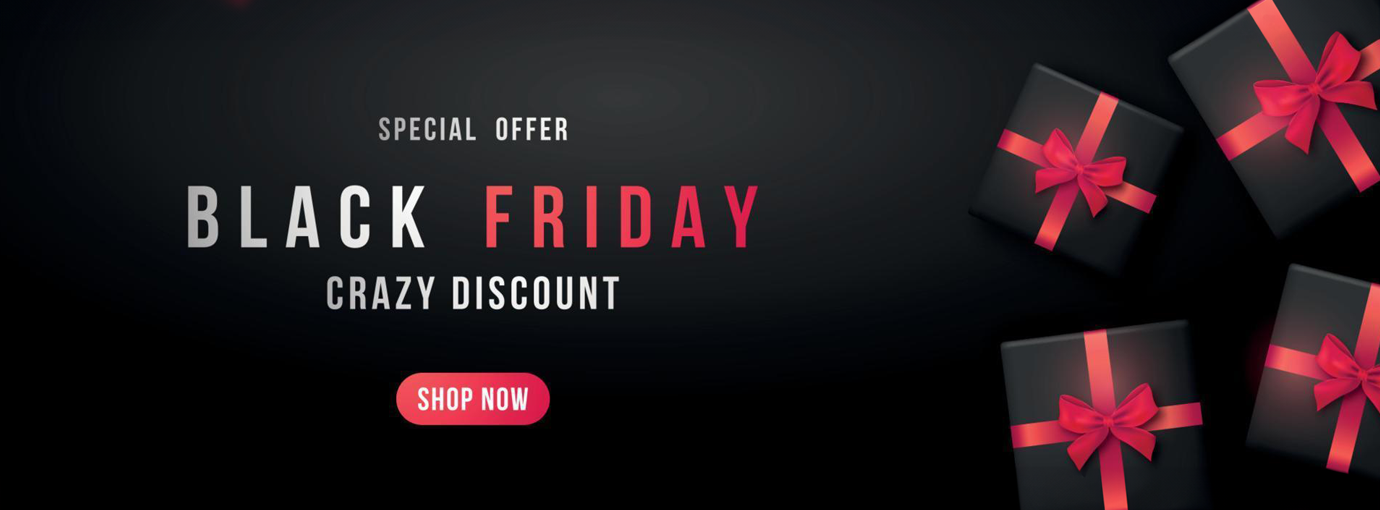 Madewell Sales 1 Madewell Sales -Madewell Sales 58